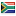 pcshopper.co.za hosted country